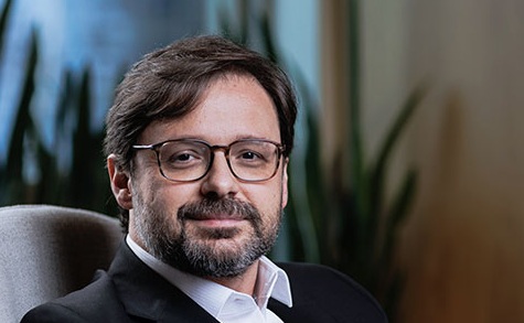 Machado Meyer participa do Uqbar Day 2025 com foco na Letra de Risco de Seguros