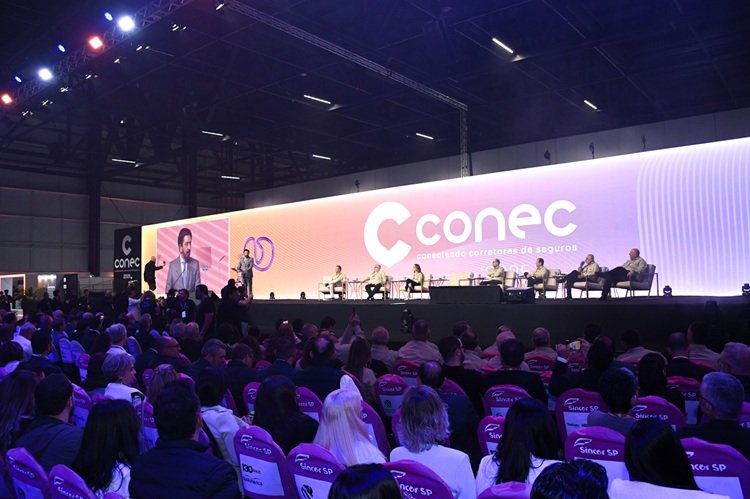 Especial Conec 2025