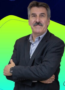 José Antonio de Castro