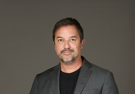 MetLife adquire 20% da Klimber e reforça a liderança da insurtech na América Latina