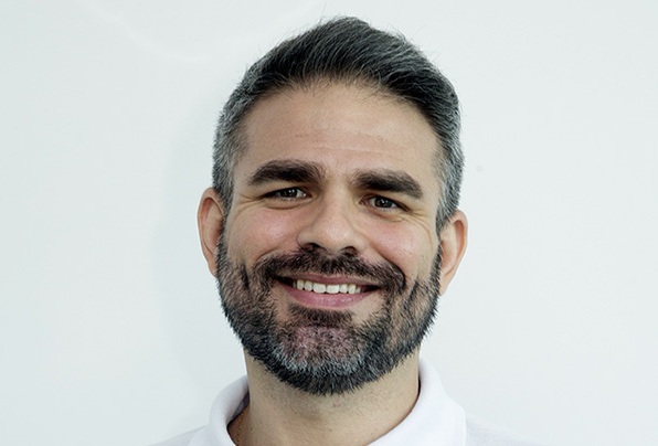 Crimes contra veículos em Pernambuco evidenciam a importância do seguro automotivo