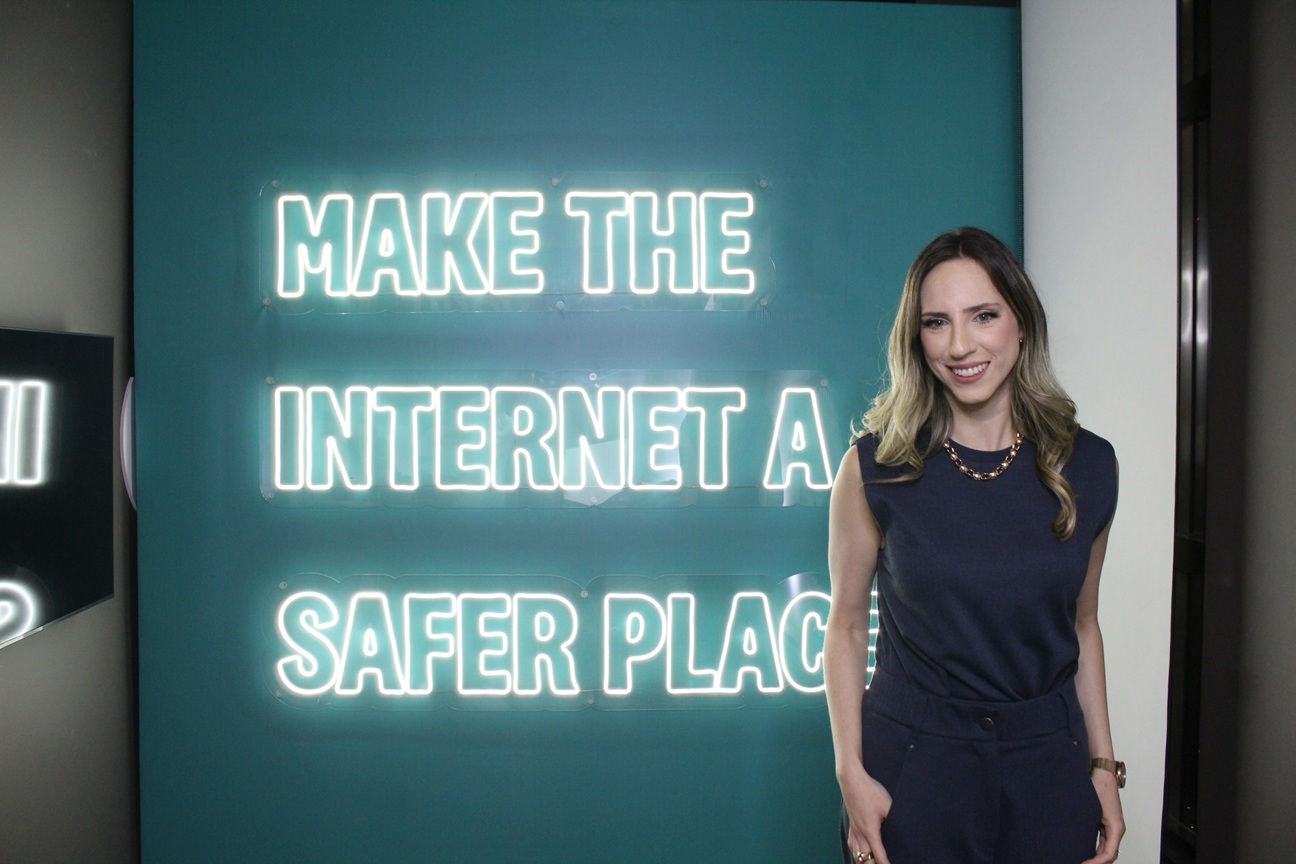 Brasil lidera ranking global de vítimas de fraude online; quase 40% perderam mais de R$ 1.300 no último ano