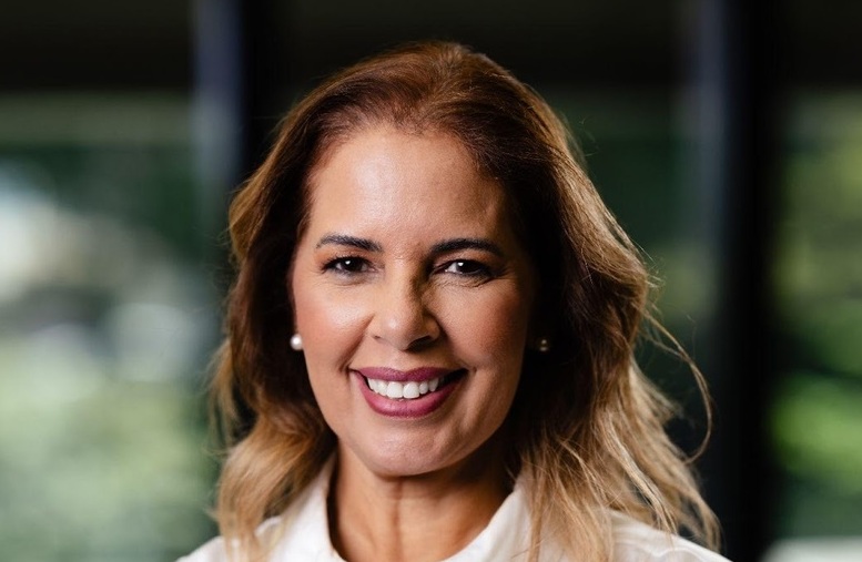 MAWDY amplia portfólio