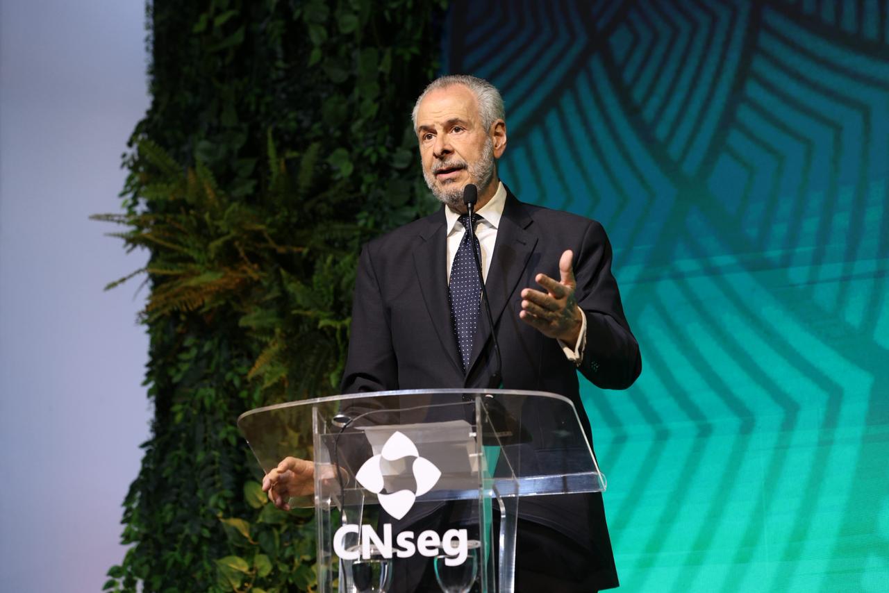 Pré-COP30: Setor de seguros está na dianteira das discussões relacionadas ao clima