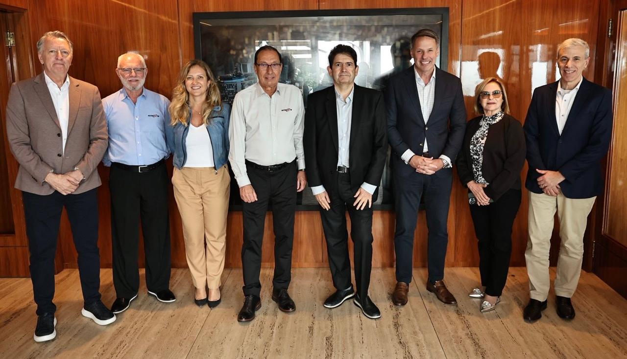 Assessorias de São Paulo ganham mais protagonismo na Allianz