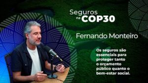 Fernando Monteiro