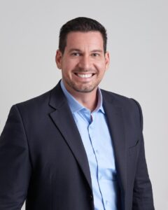 Frederico Leopoldo