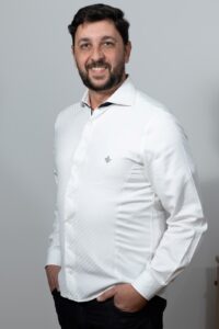Henrique Camillo