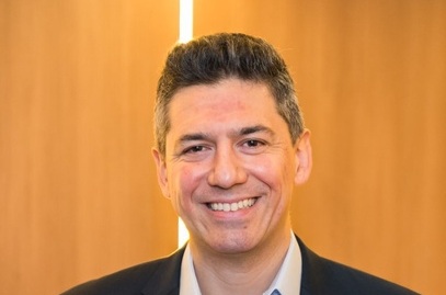 Excelência no atendimento: o elo entre técnica e reconhecimento do mercado