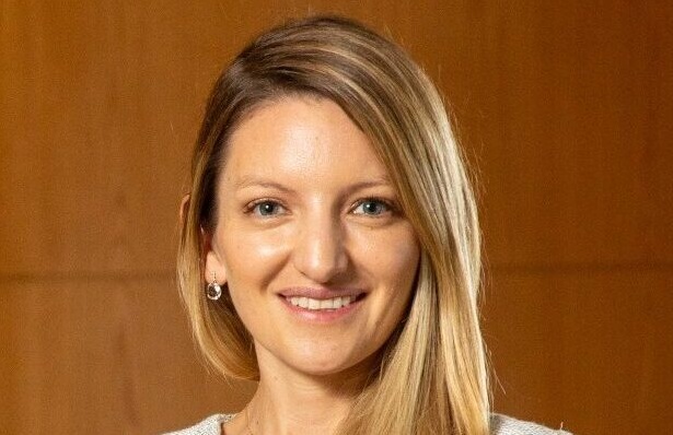 Porto Seguro amplia portfólio para clientes de alta renda