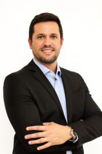 Ricardo Knupp