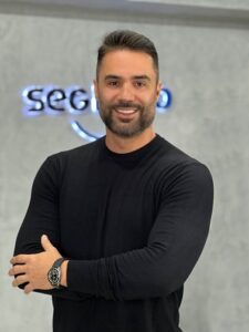 Silvano Tucci