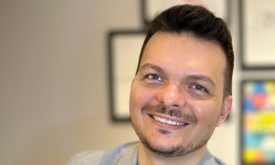 Principais tendências de Open Insurance para 2026