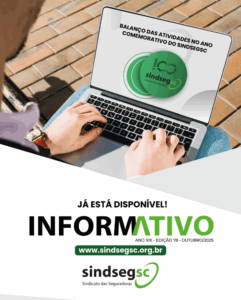InformAtivo nº78