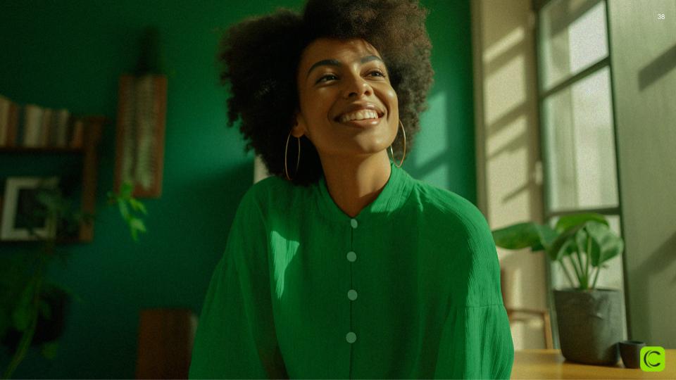 Seguro automotivo: perfil feminino apresenta queda média de 5%