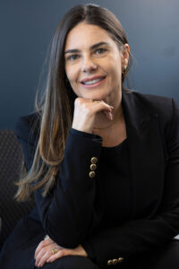 Cíntia Rodrigues
