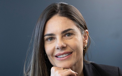 Central de Relacionamento do Grupo Bradesco Seguros é reconhecida no Prêmio ABT