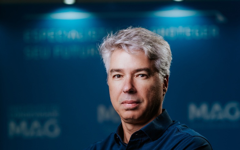 Selic: a projeção do mercado para o ciclo de corte de juros