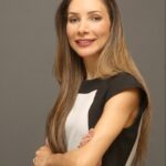 Cristiane Martins da Silva