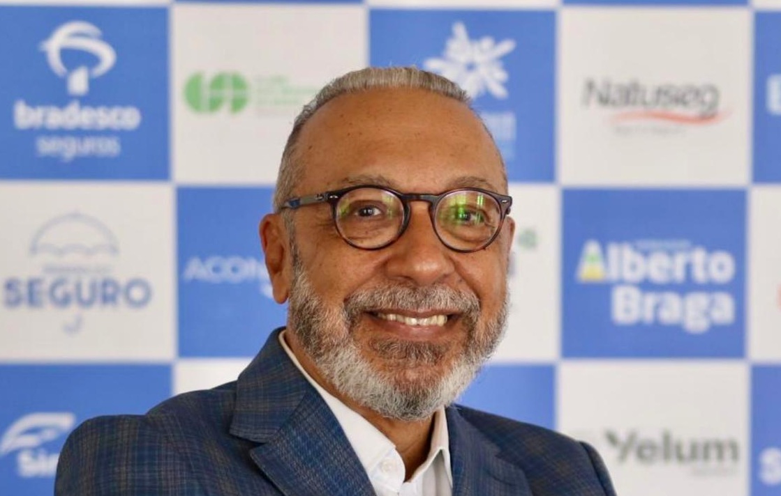 Clube dos Seguradores da Bahia celebra 67 anos de atividades no setor de seguros