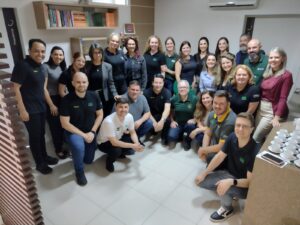 Fotos SindsegSC