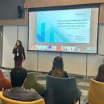 Juliana Oliveira Nascimento