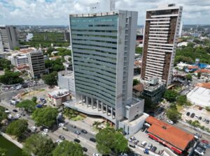 MAG | Unidade Recife_Crédito: Torin Zanette
