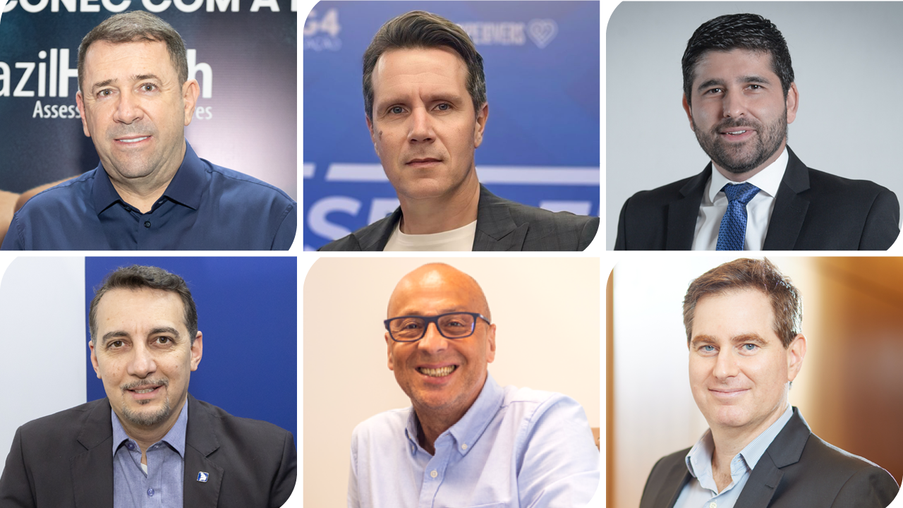 Na saúde suplementar, ser expert é uma necessidade