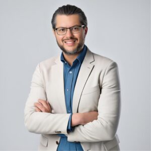 Newton Queiroz