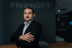 Paulo Cesar Pissardo