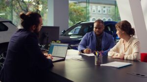 Seguros - Foto Freepik (1) - 1