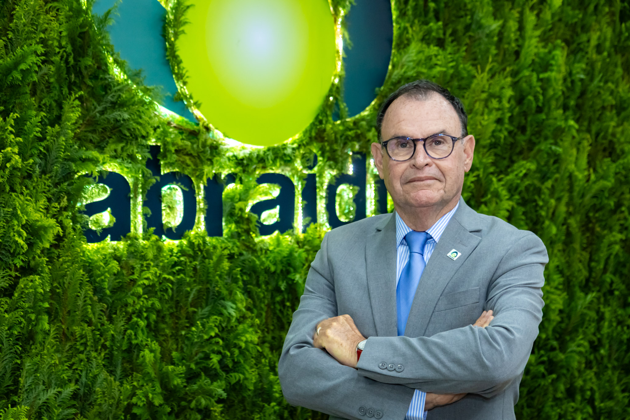 Imposições unilaterais podem inviabilizar segmento de OPME