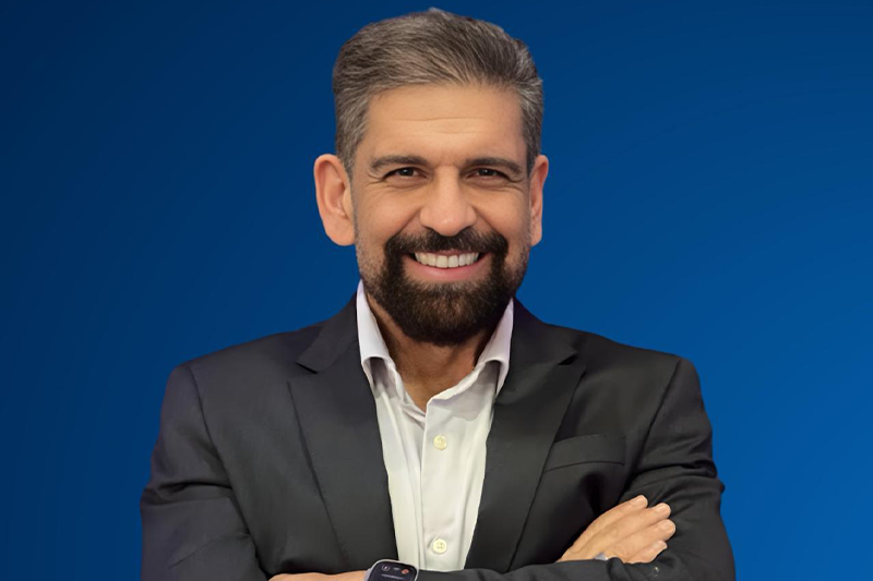 Nova lei fortalece a visão da Seguradora ALM