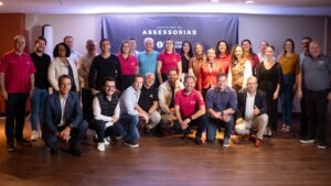 Divulgação Sancor