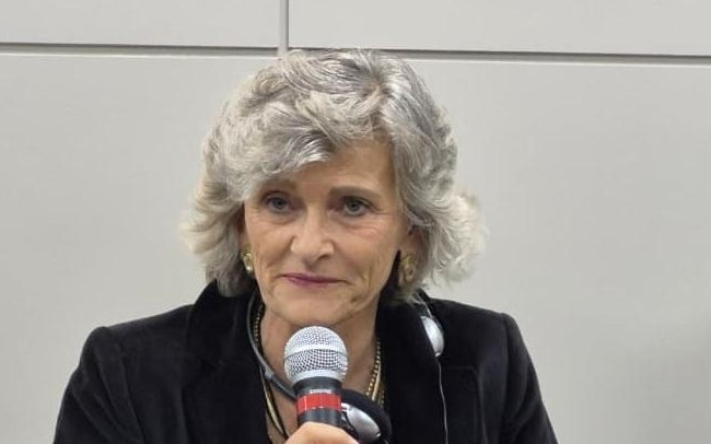 Delphos investe em novas tecnologias e na IA Generativa