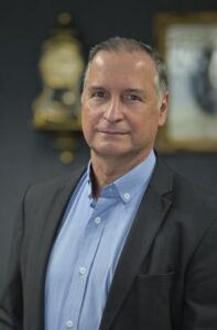 Fábio Mascarenhas