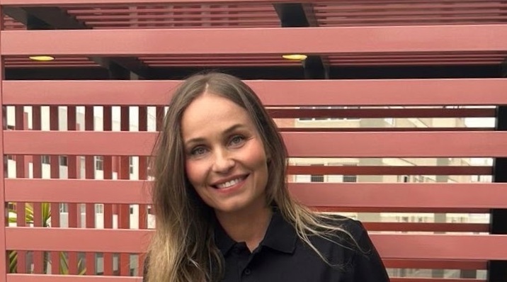 180 Seguros têm nova head de marketing