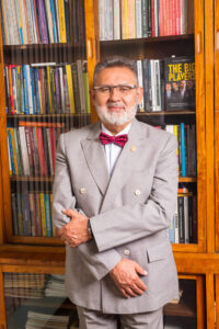 Josusmar Sousa