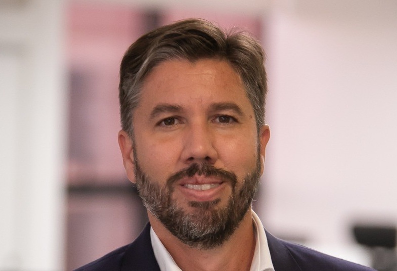 OnPoint Insurtech recebe aporte de R$ 5 milhões