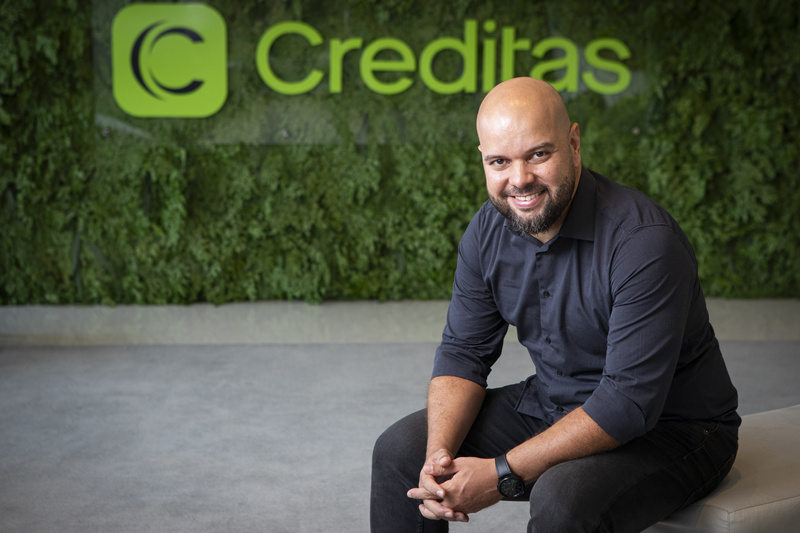 Seguro automotivo: preços sobem em novembro com grande disparidade de valores por gênero