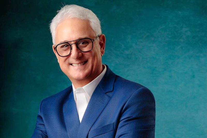 Nova lei de seguros – interesse legítimo