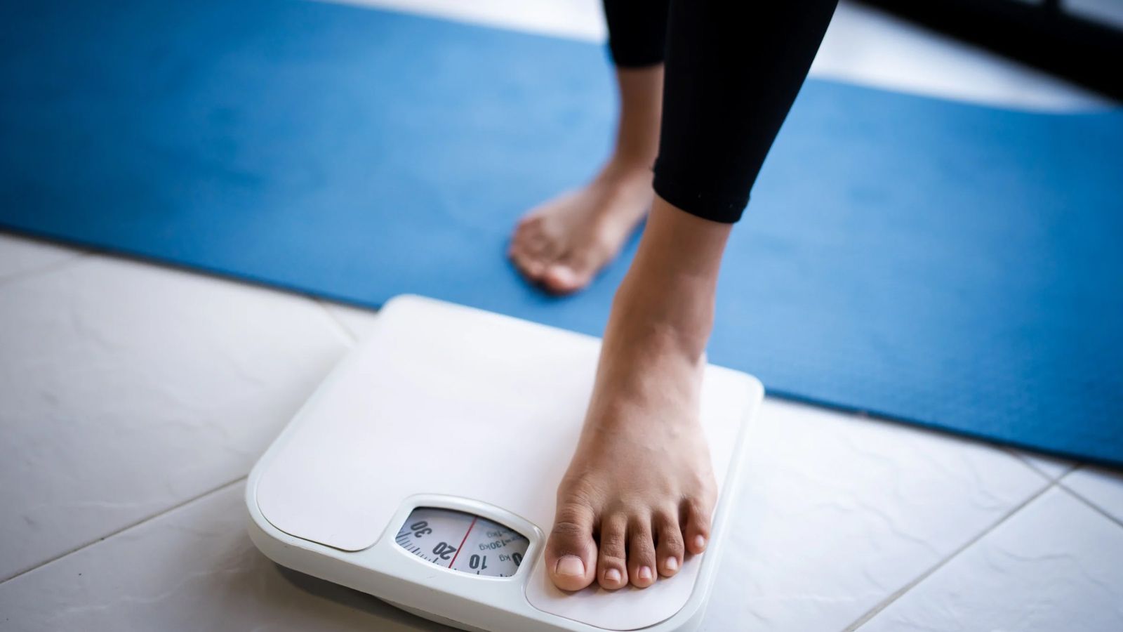 Experiência no combate à obesidade se torna referência entre operadoras de saúde