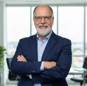 Alexandre Cediria