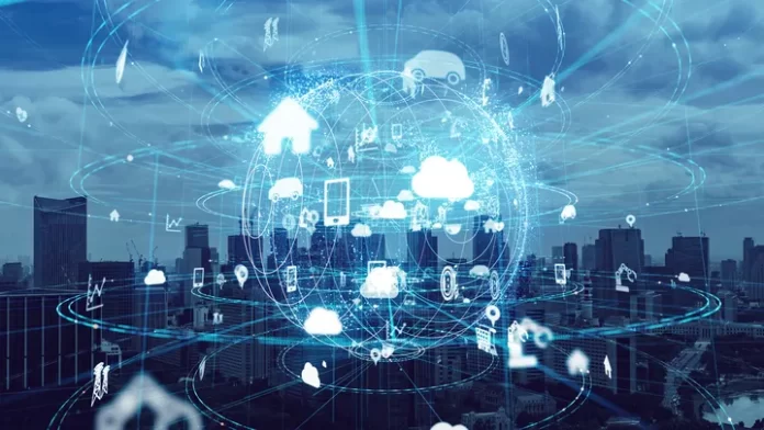 Allianz Green Transition Tracker 2025