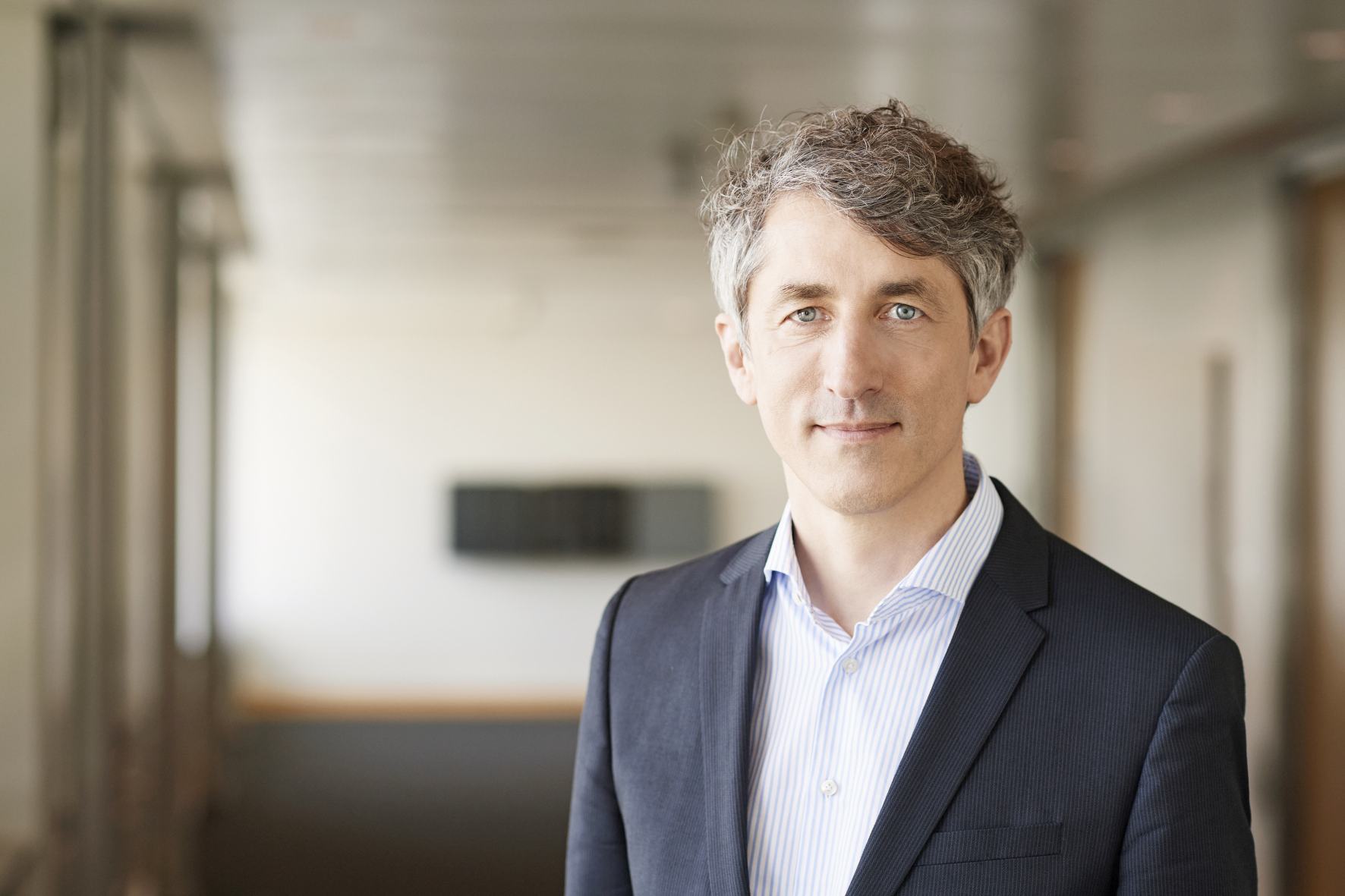 Saúde, finanças e segurança: relatório revela as maiores preocupações pessoais de 2025