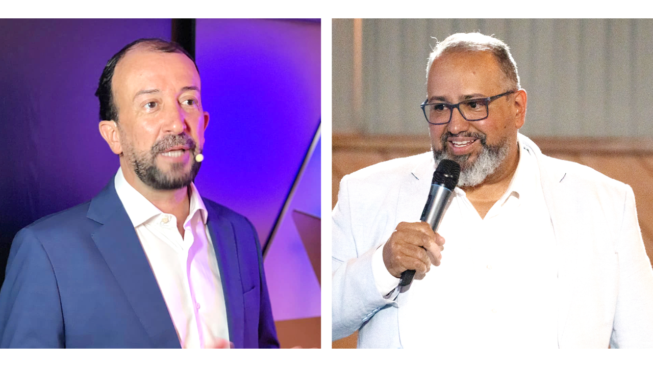 Cross-selling: a sua estratégia de sobrevivência