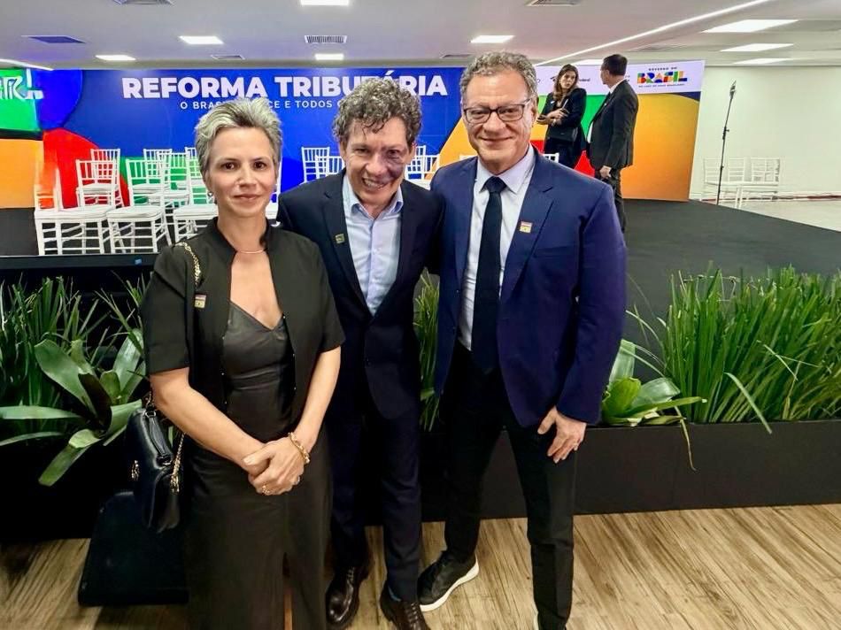 Lei sancionada pelo Governo Federal passa a considerar as operações de proteção patrimonial mutualista como serviços financeiros