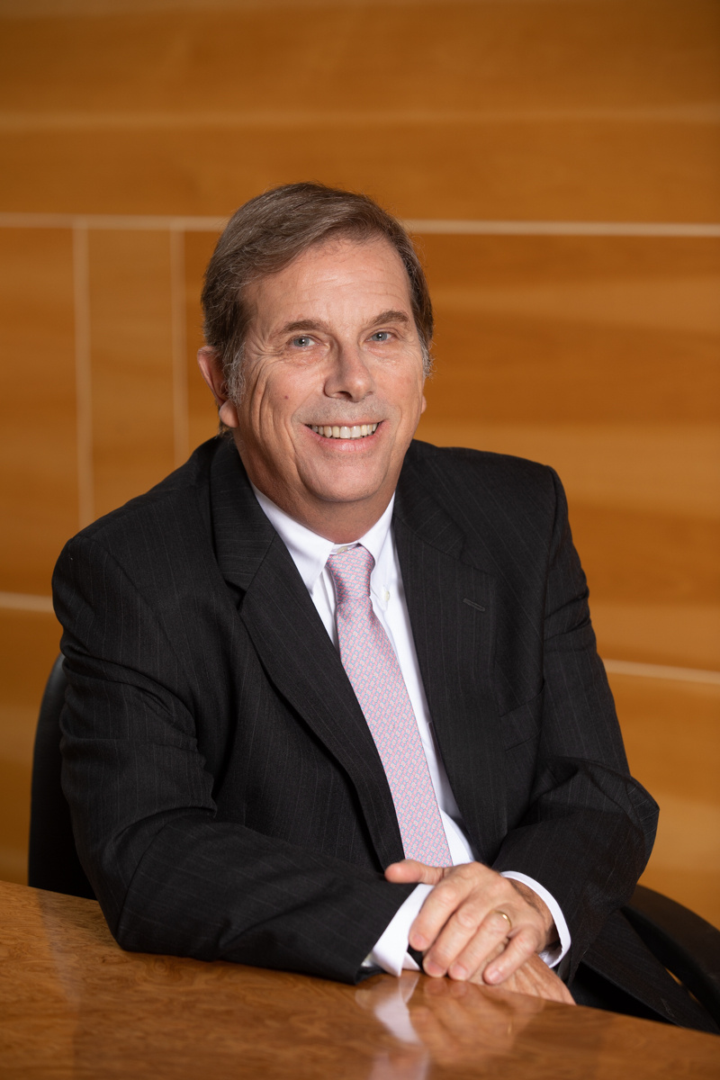Felipe Smith