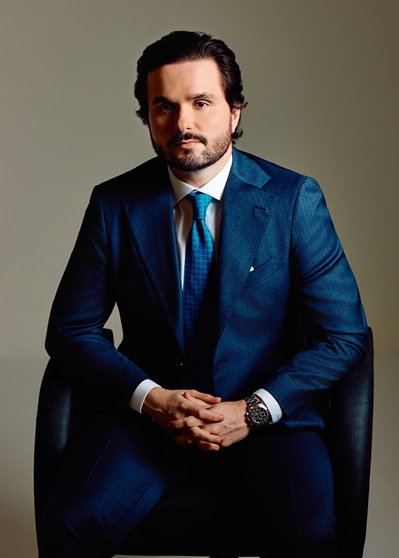 Jair Rodrigues