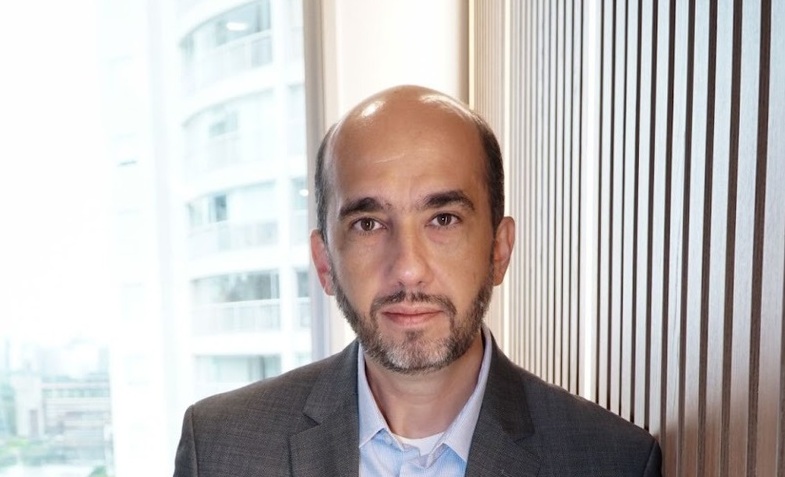 Mapfre anuncia novo diretor comercial das regiões Norte e Nordeste